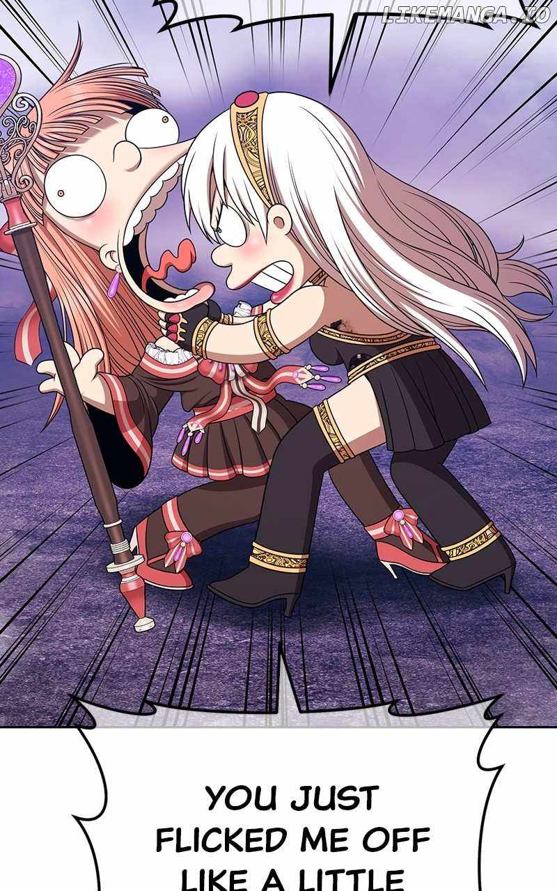 345