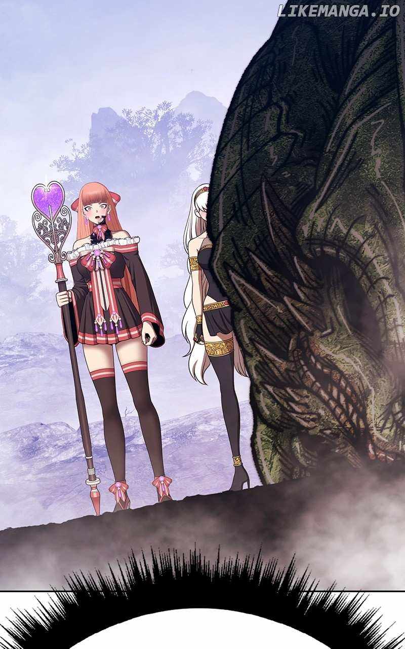 355