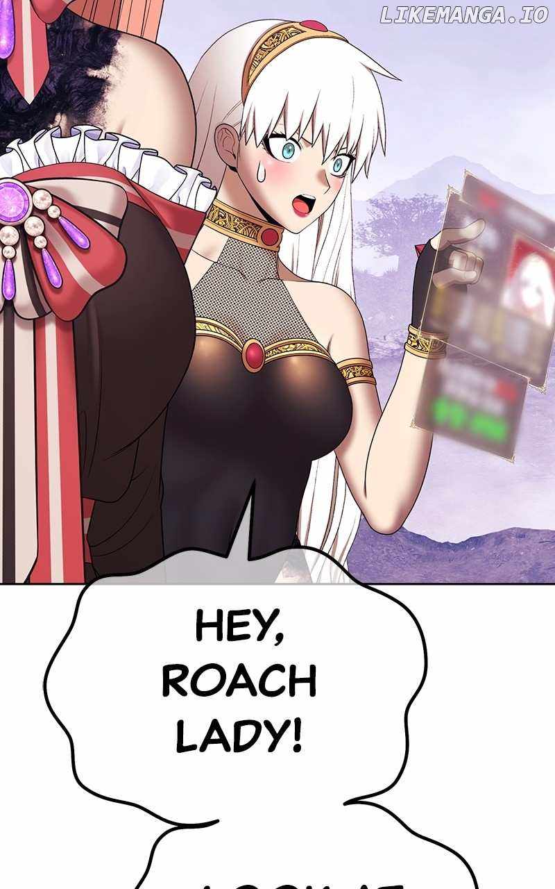 361