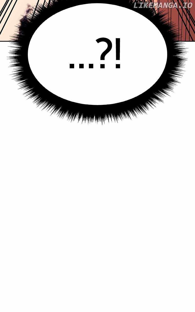 366