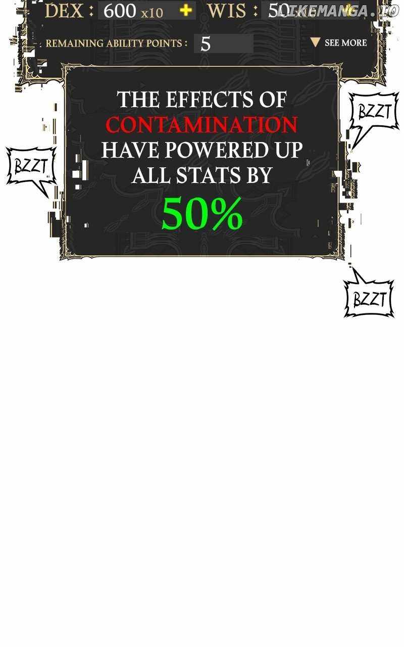 368
