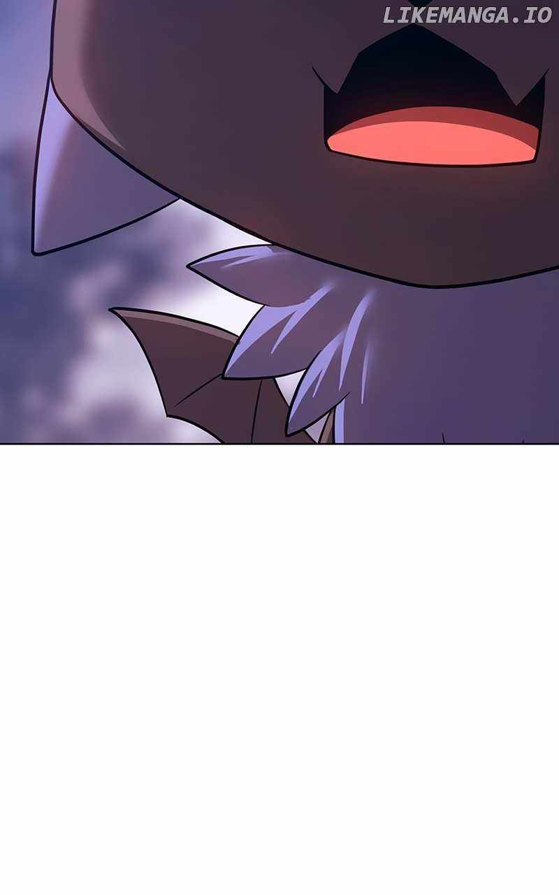 379