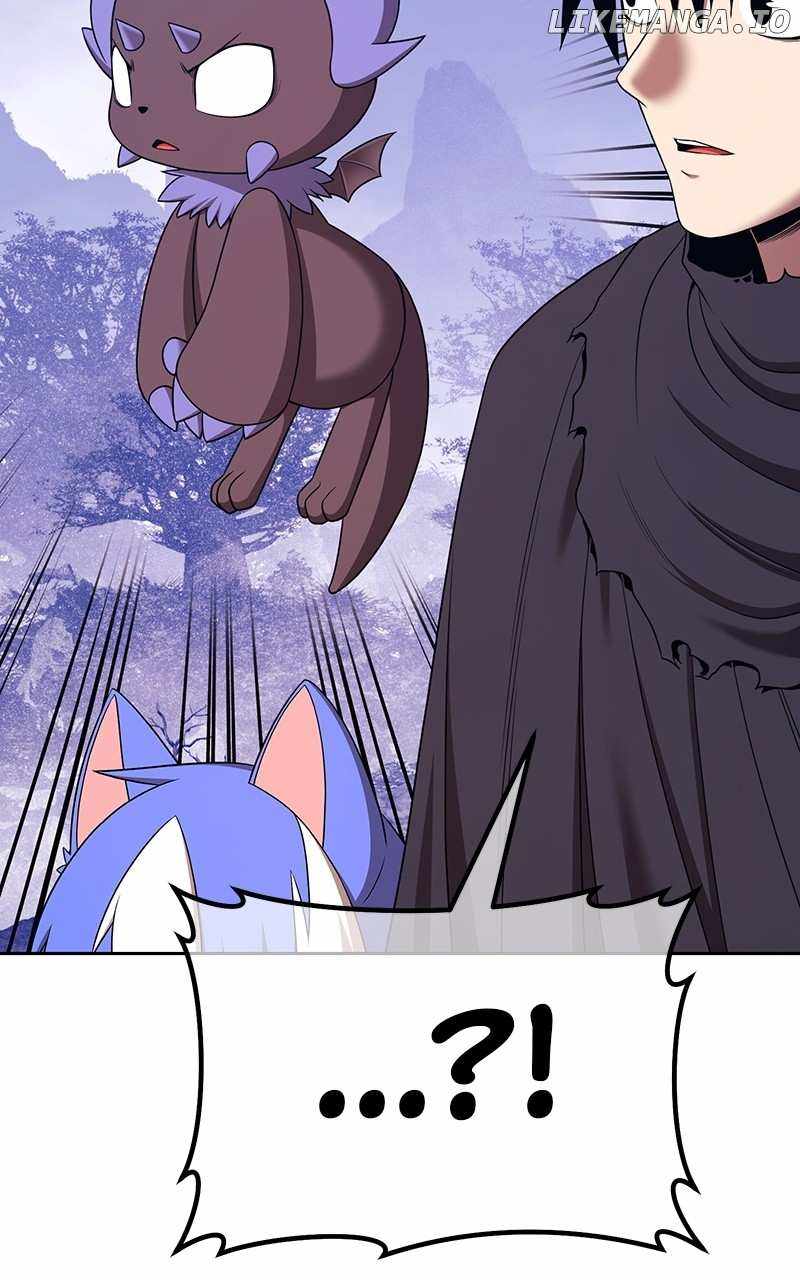 381