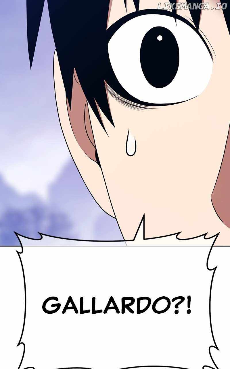 383