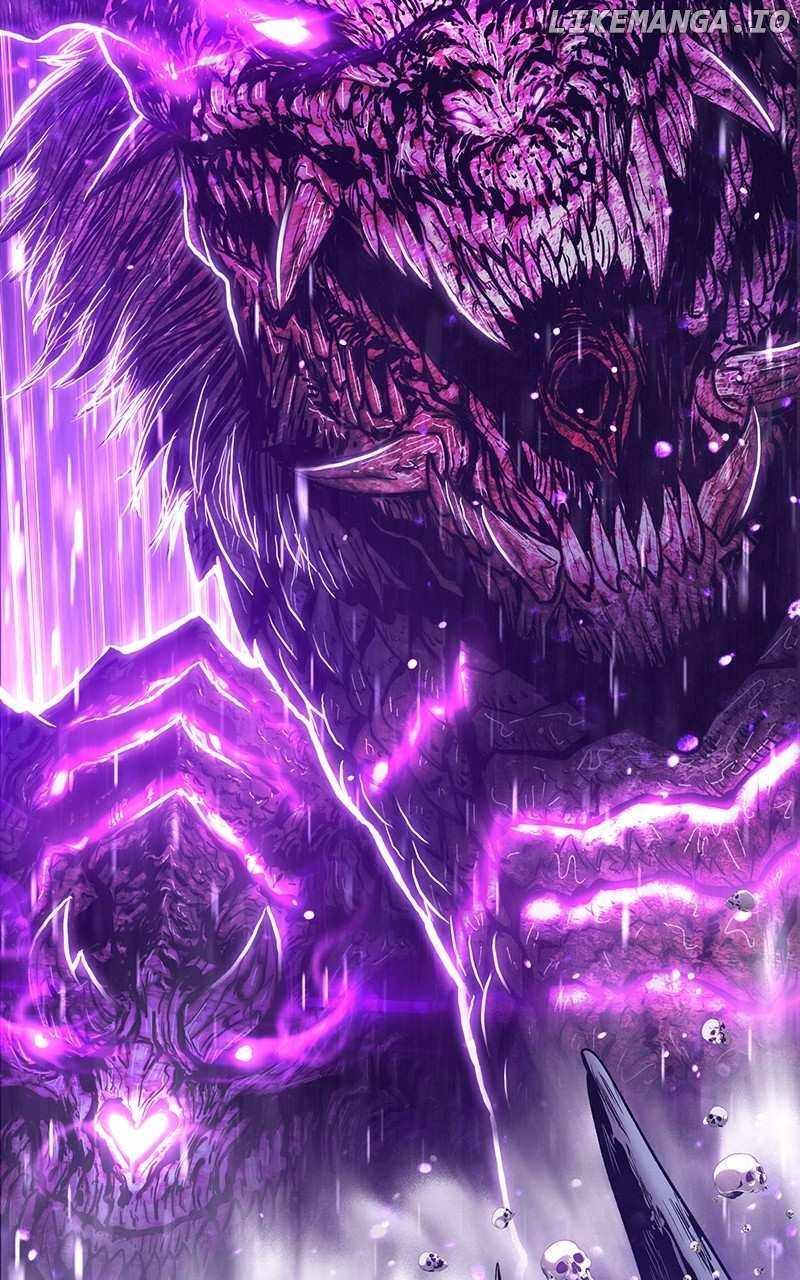 388