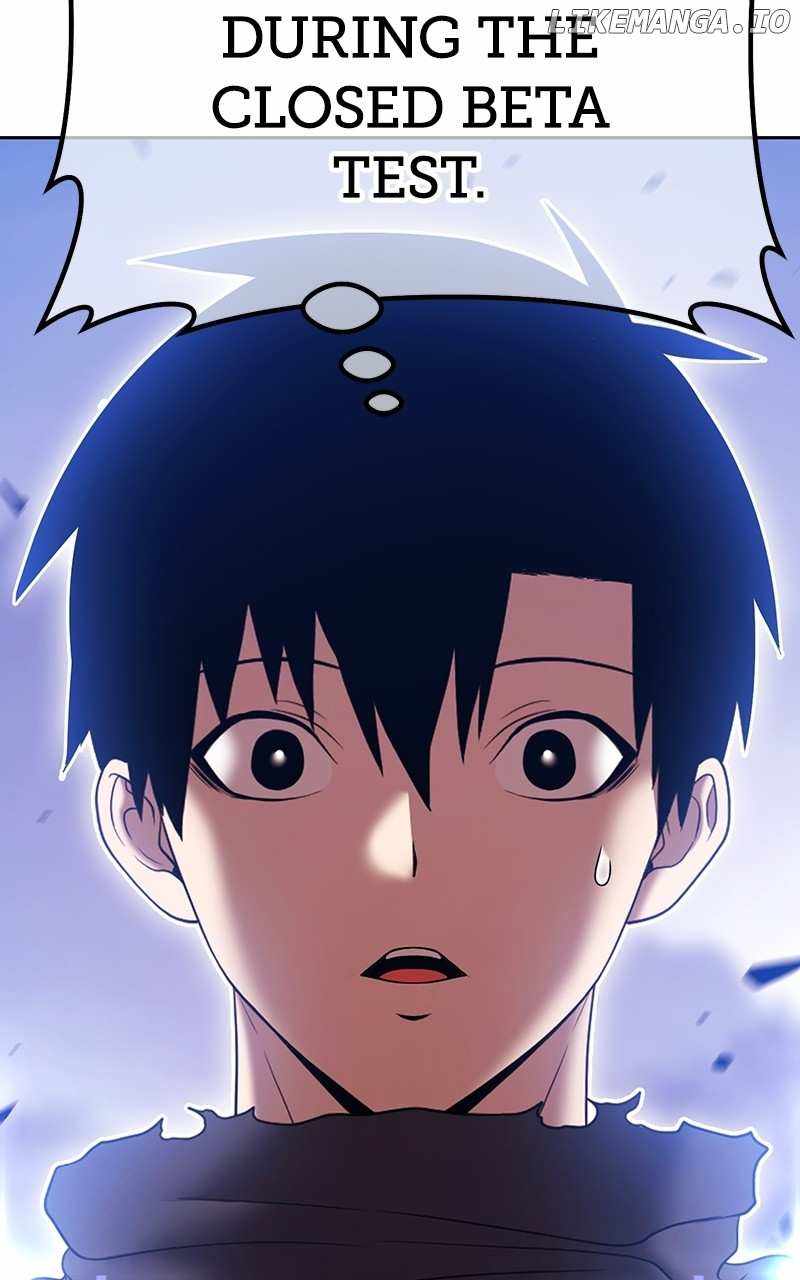 400