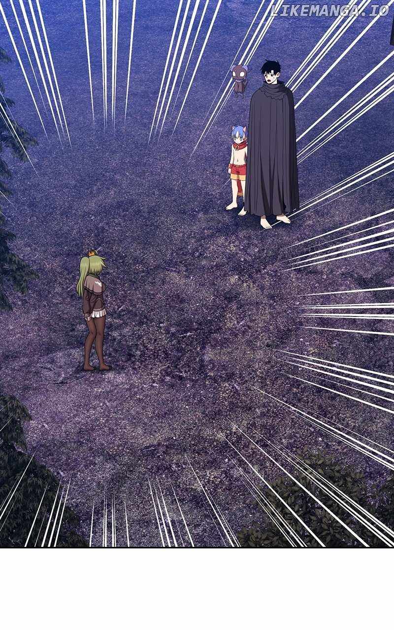 403