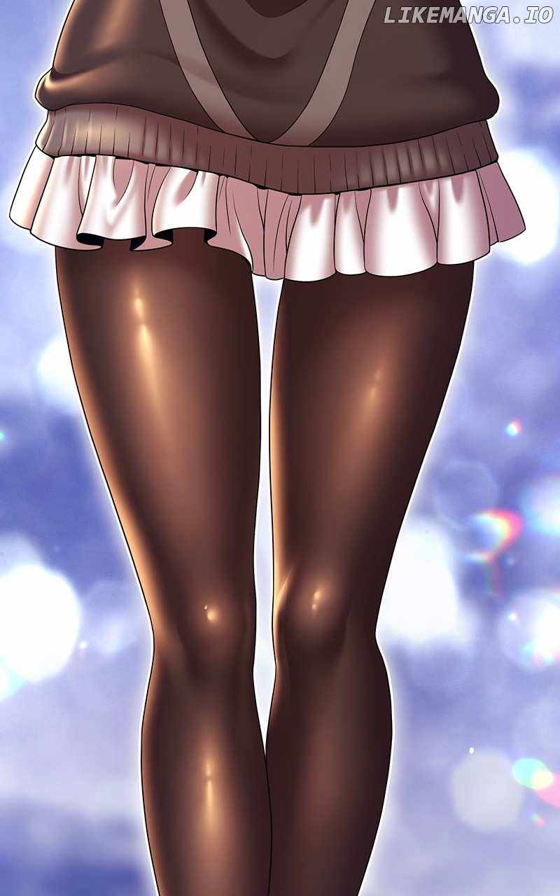 406