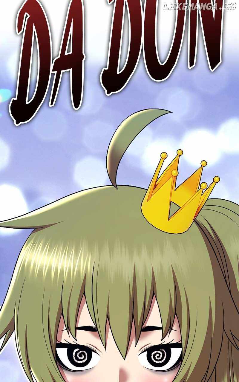 408