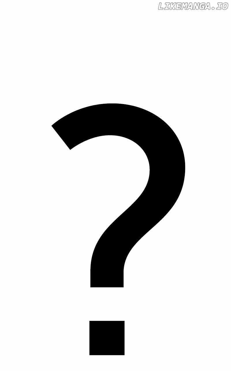 410