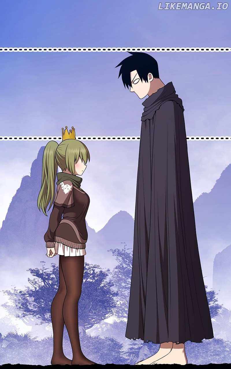 414