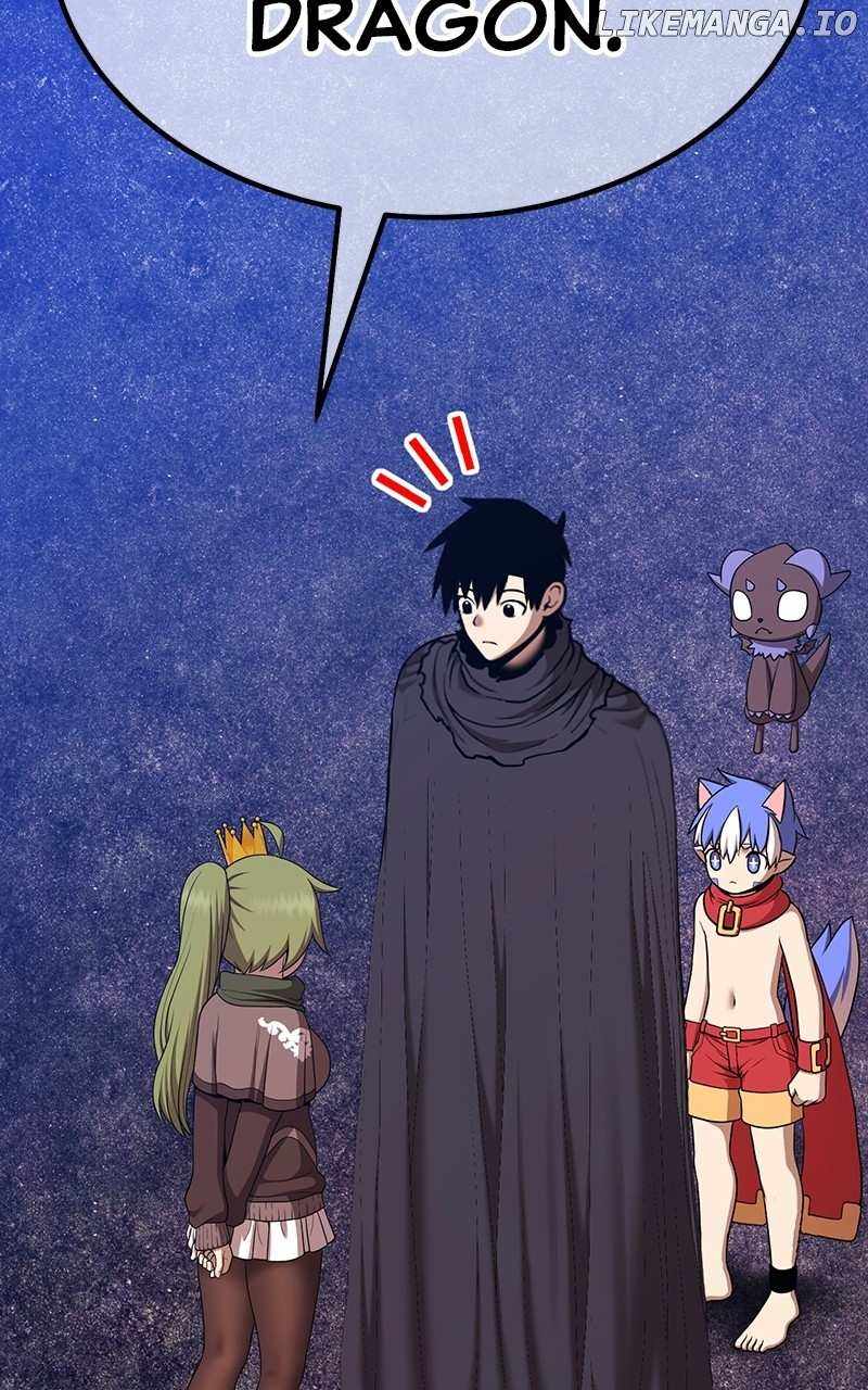 417