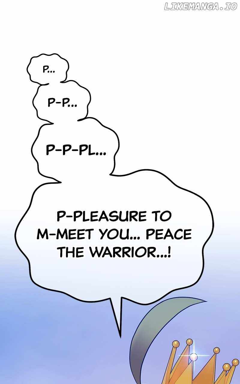 419