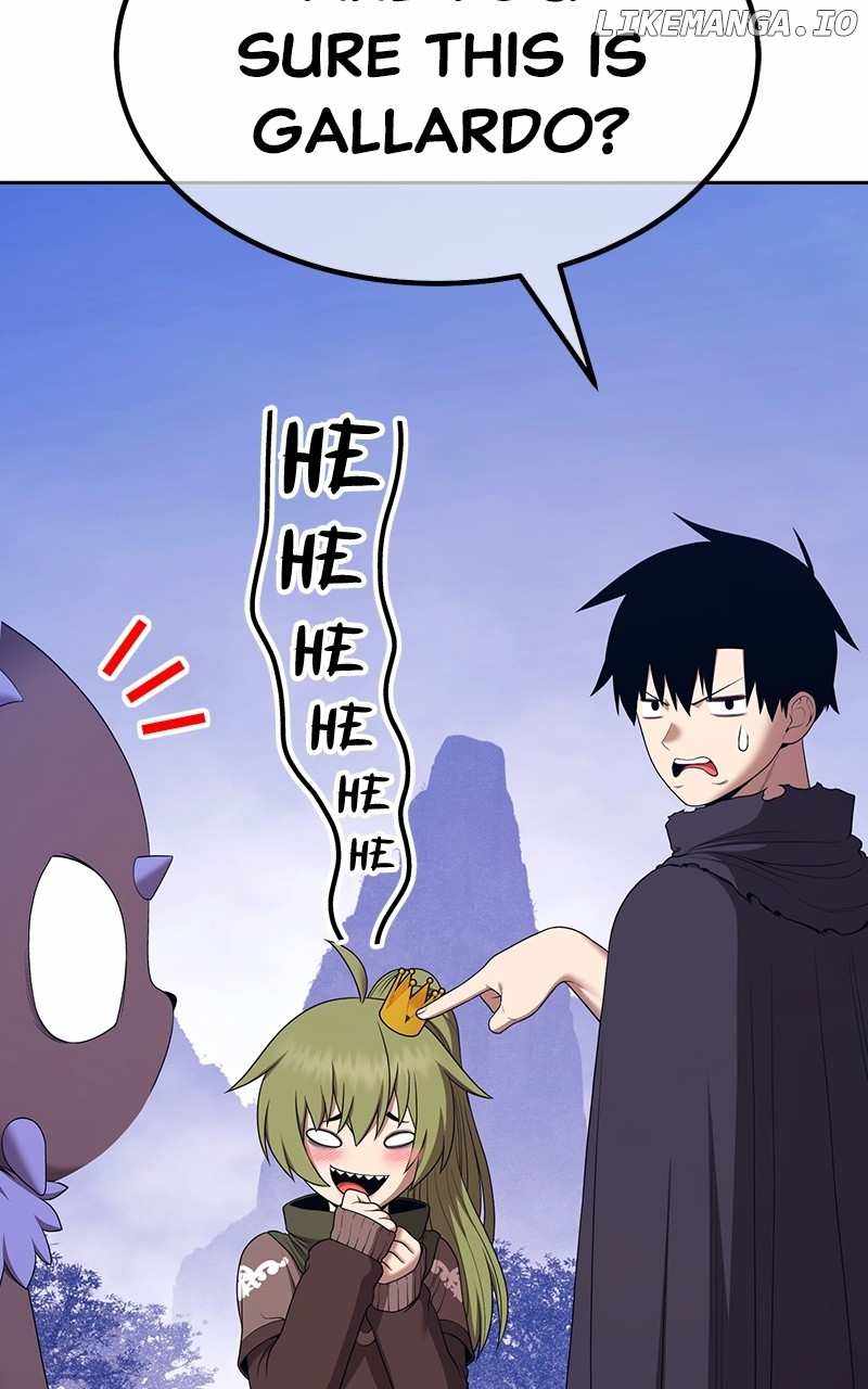 423