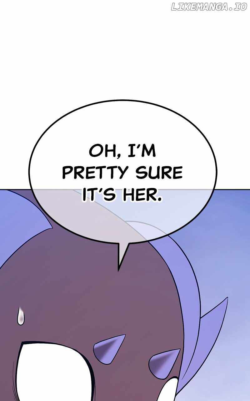 425