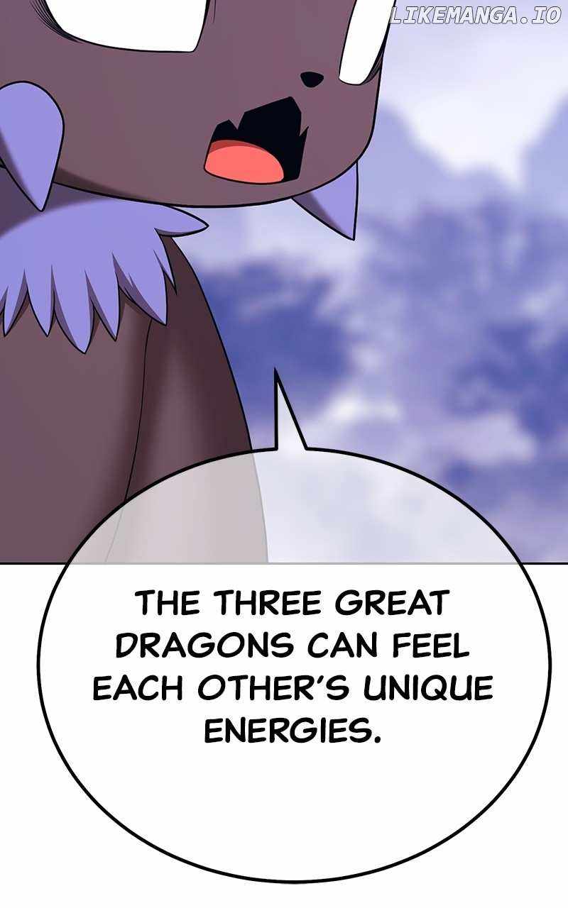 426