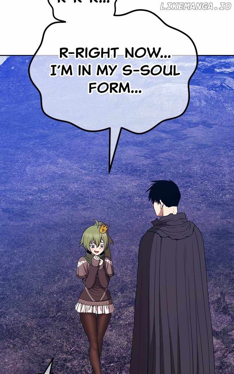 428