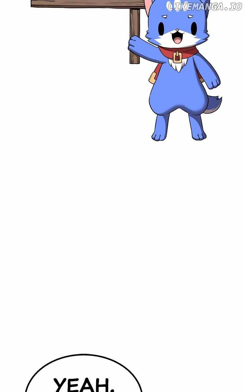 430