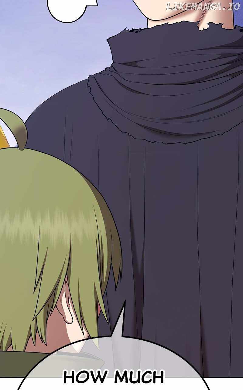 432