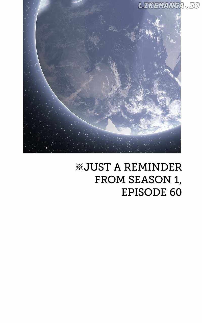 437
