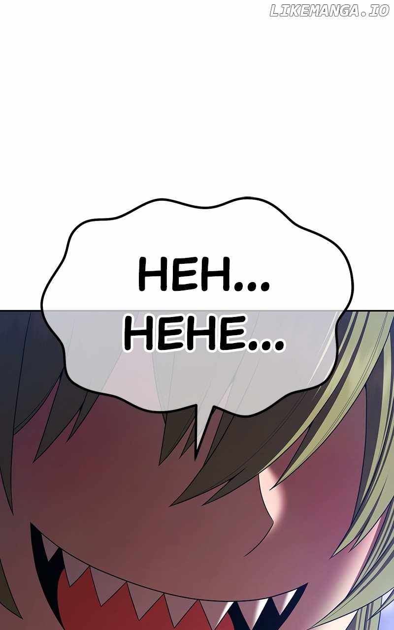 438