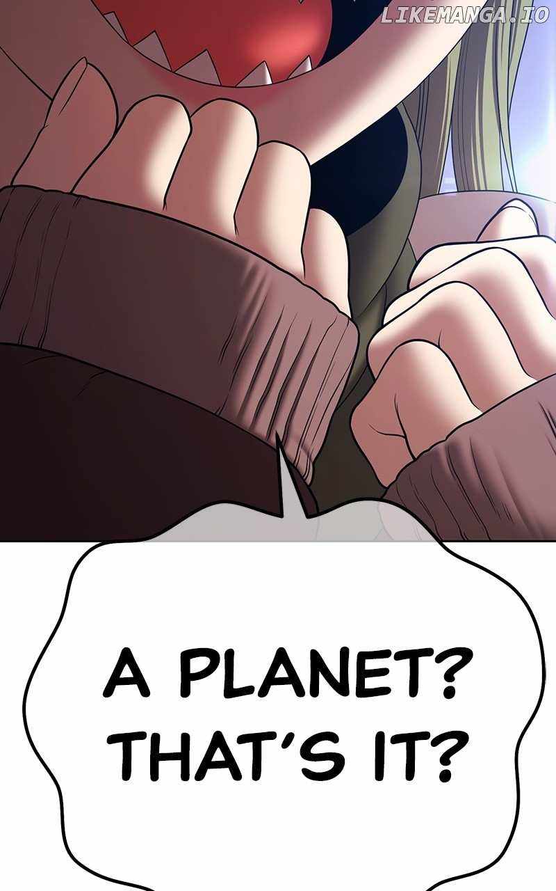 439