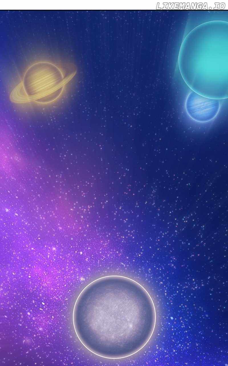 448