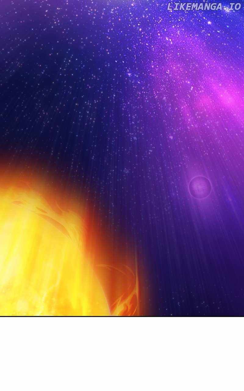 449