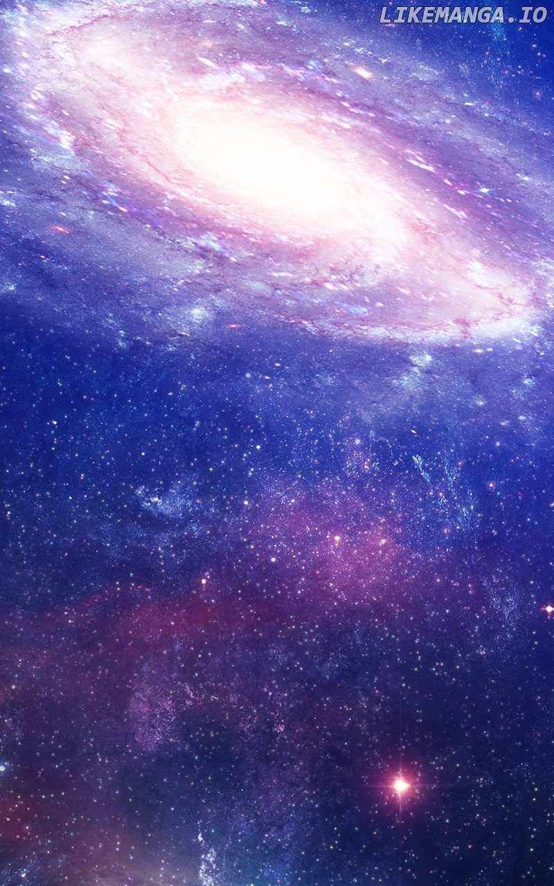 452