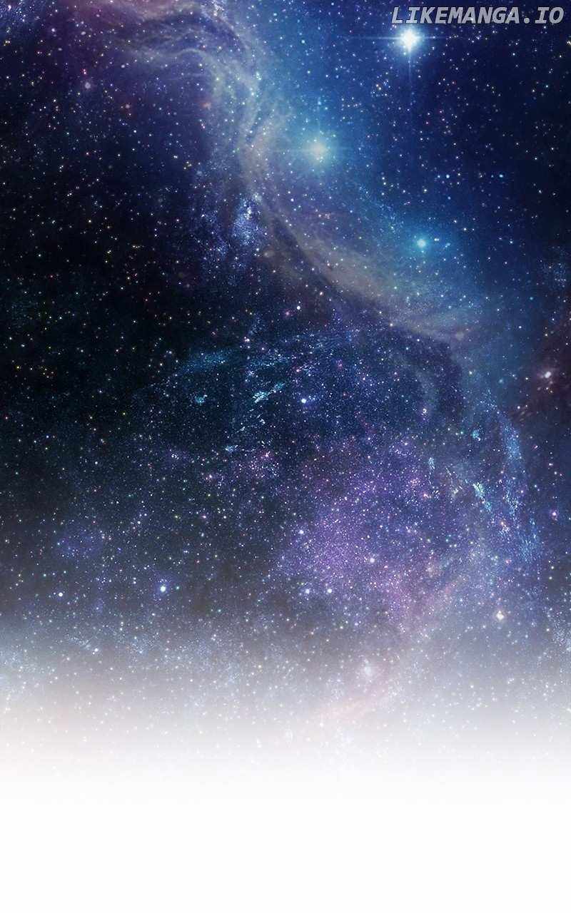 453
