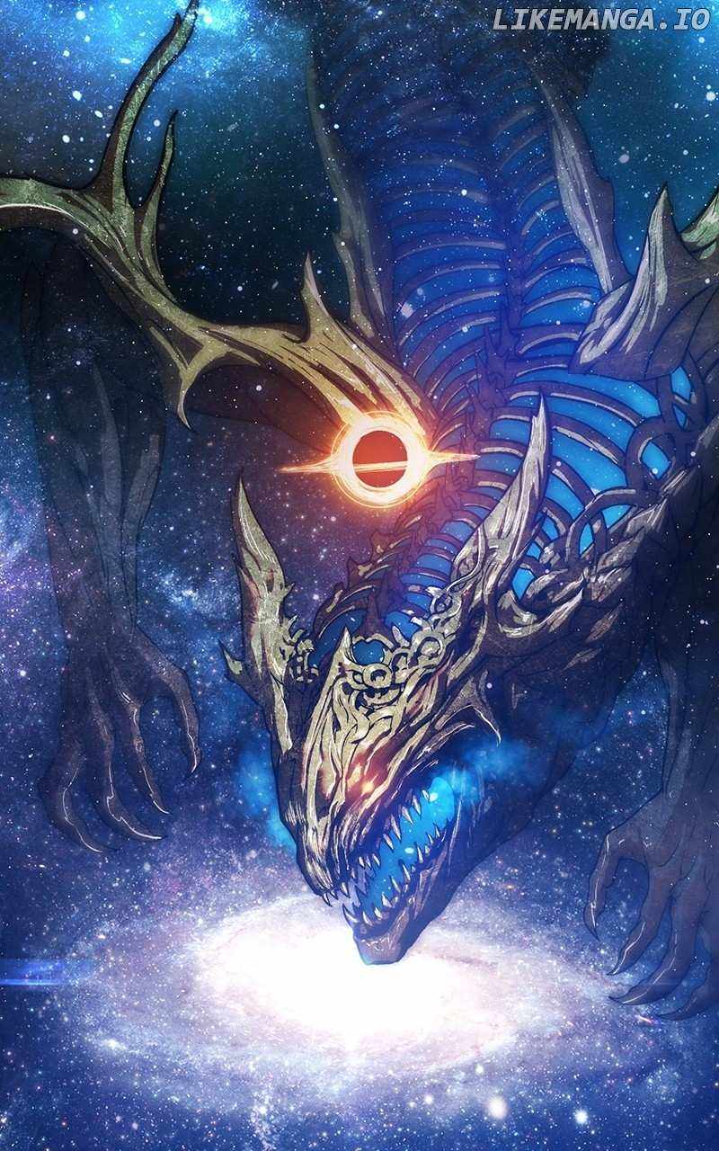 455