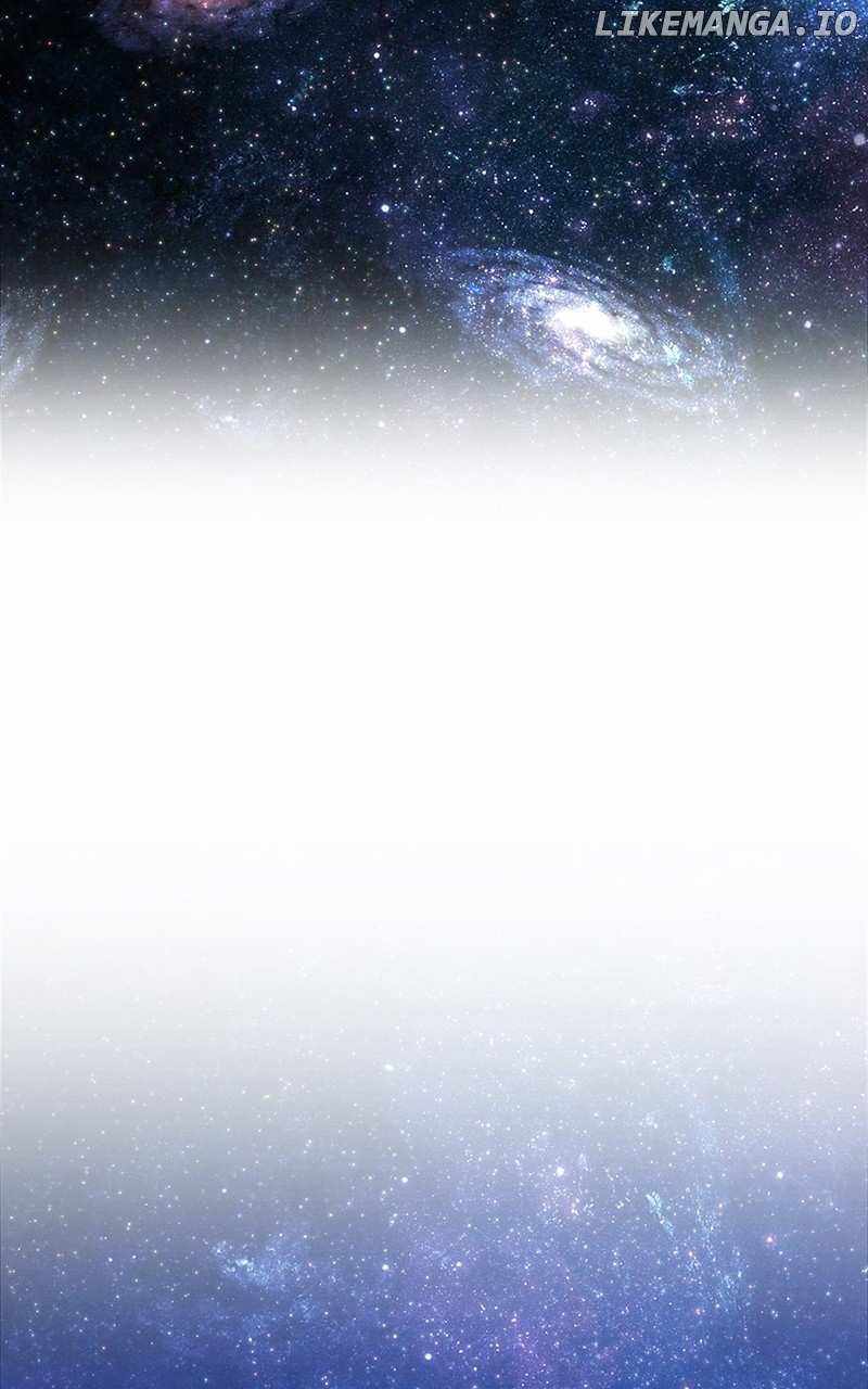 457