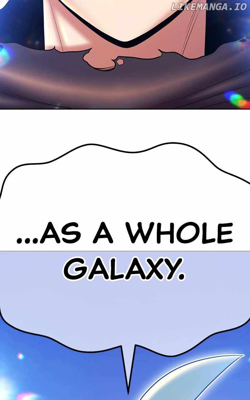 465