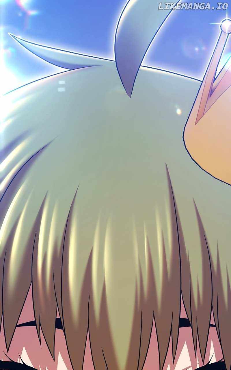 466