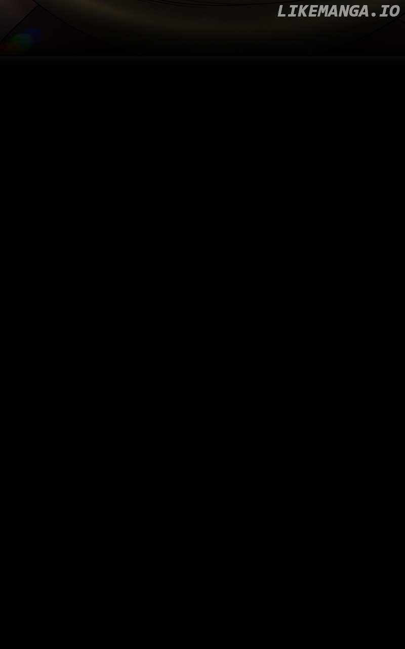 468