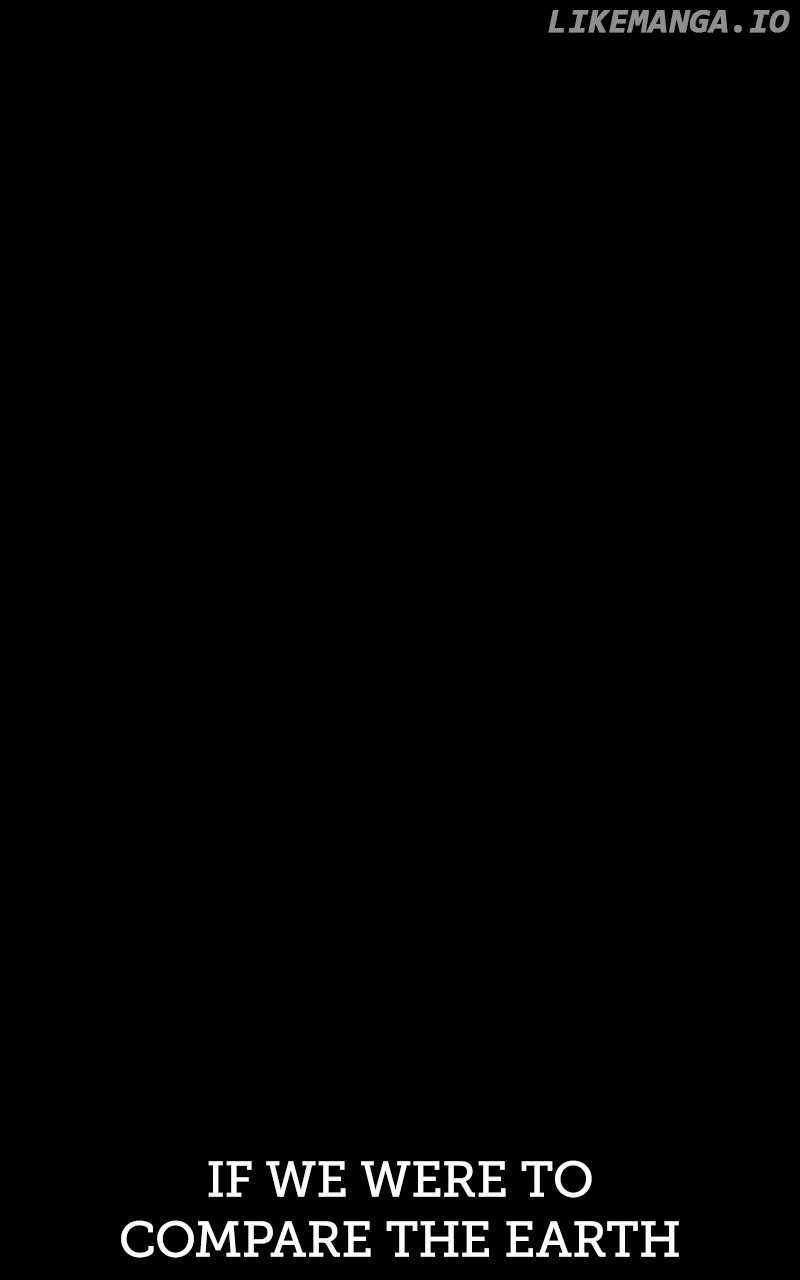 469