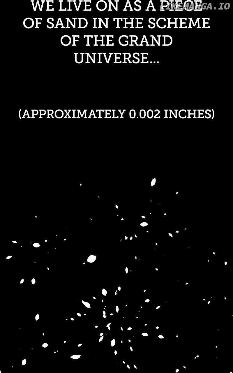 470