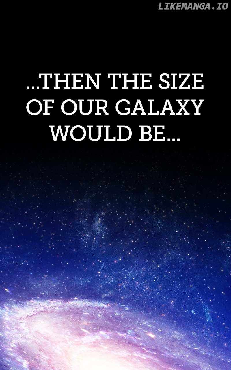472
