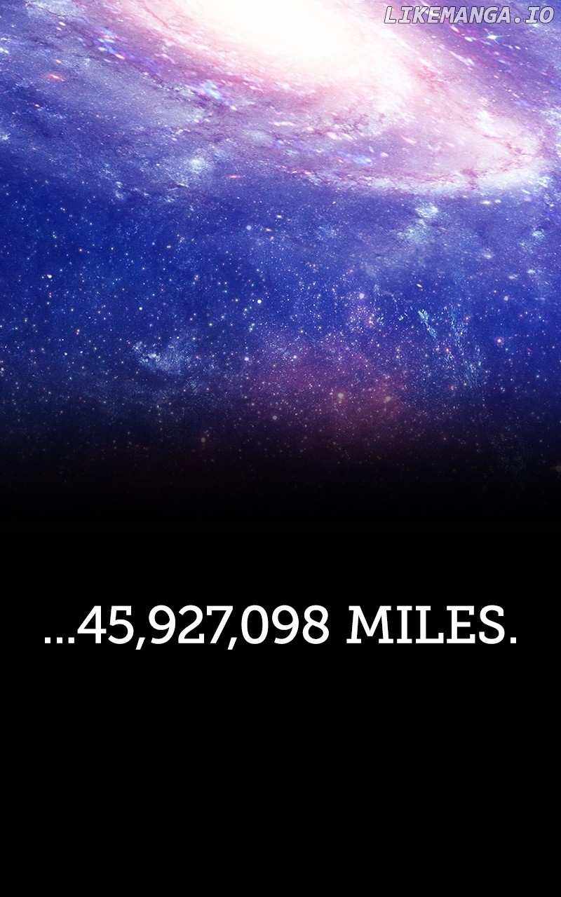 473