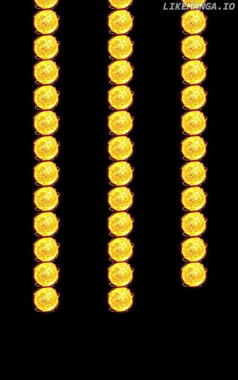 477
