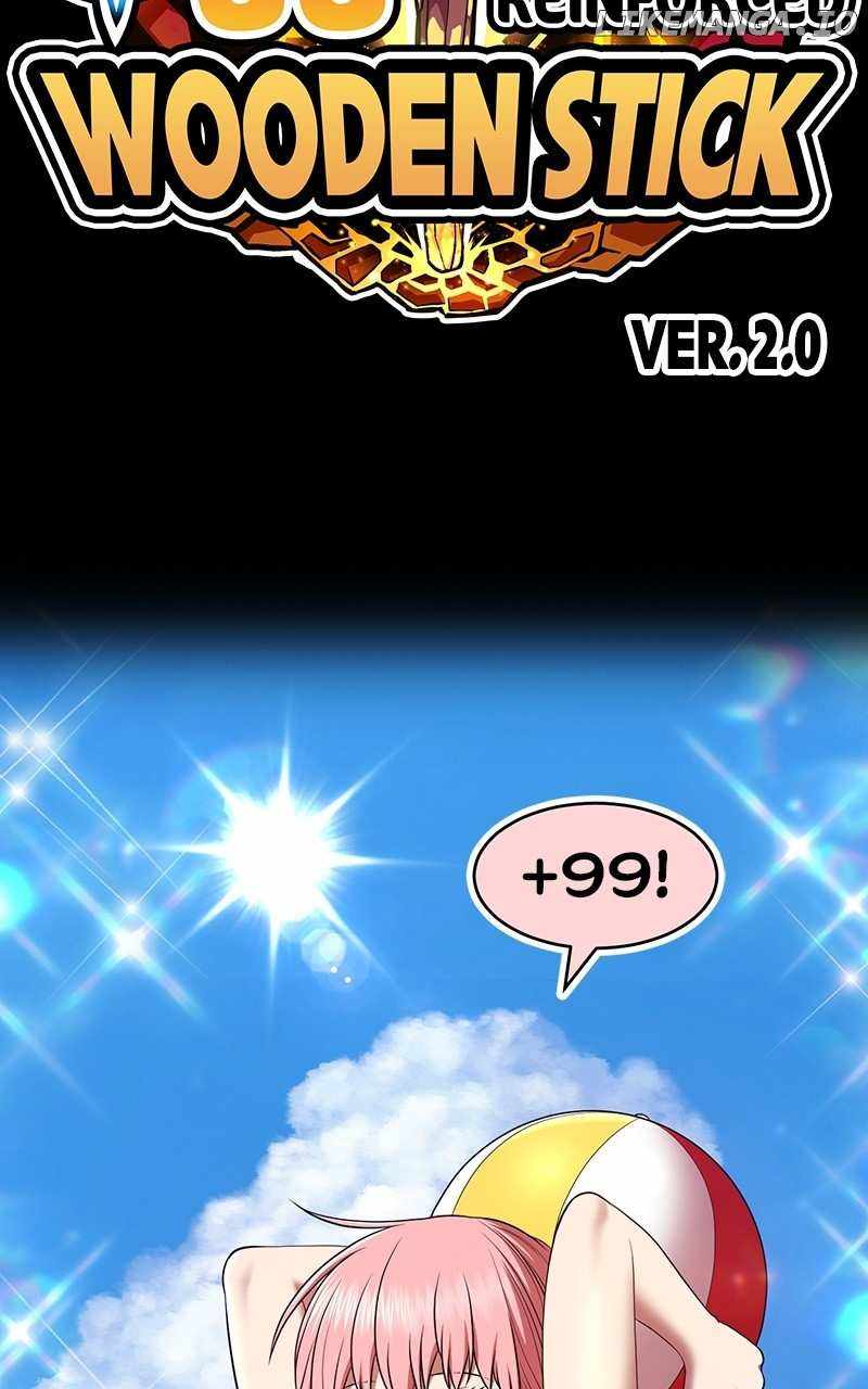 480