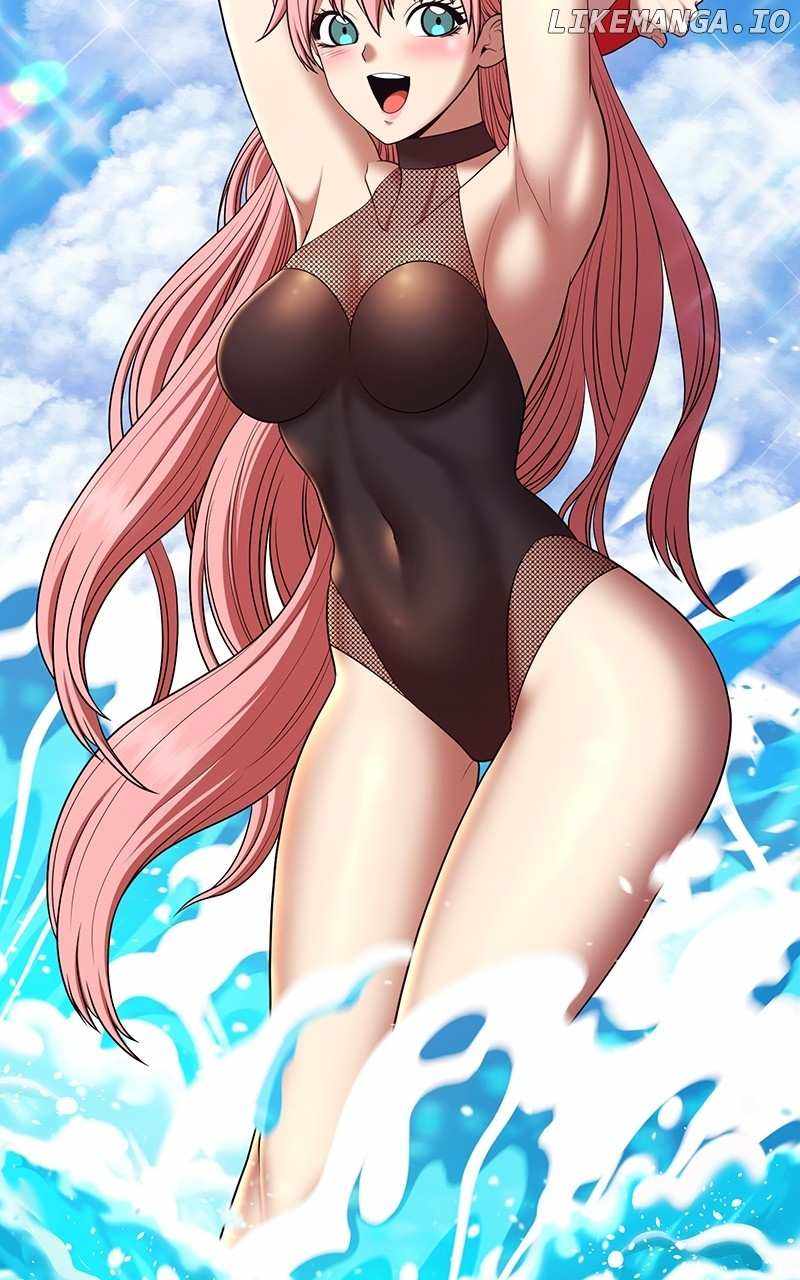 481