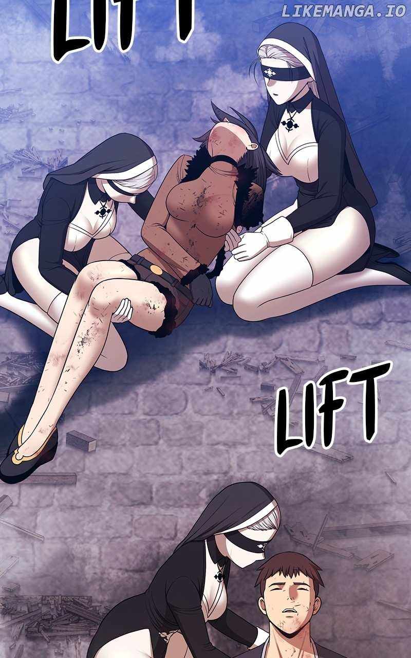 61