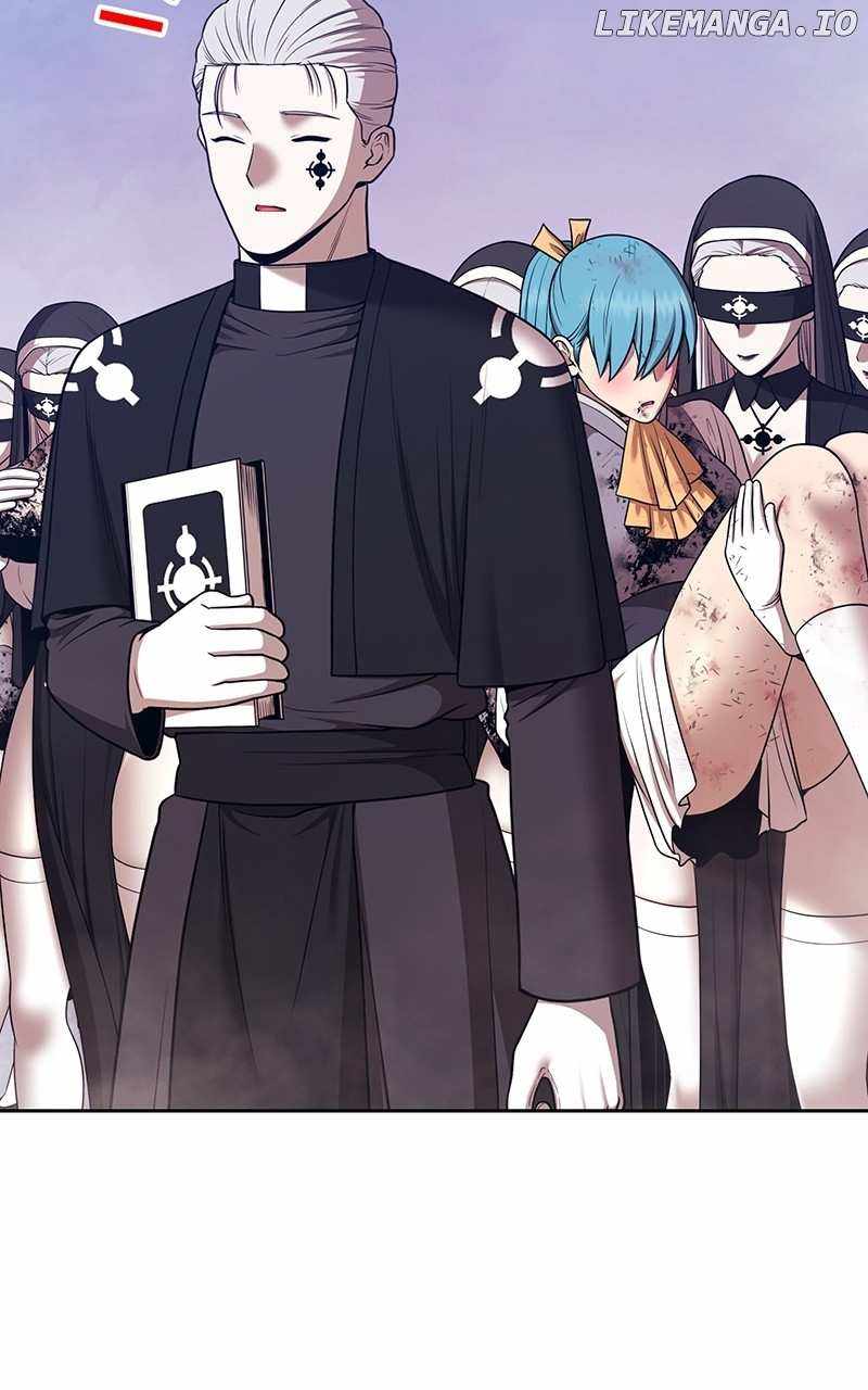 66