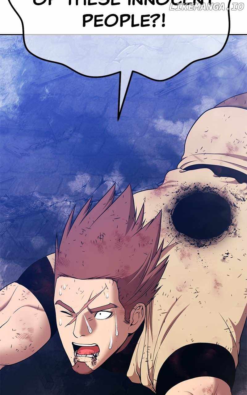 70