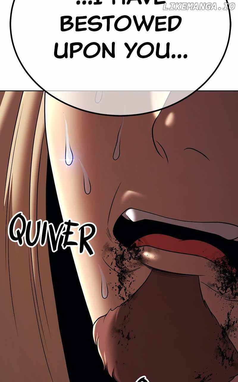 93