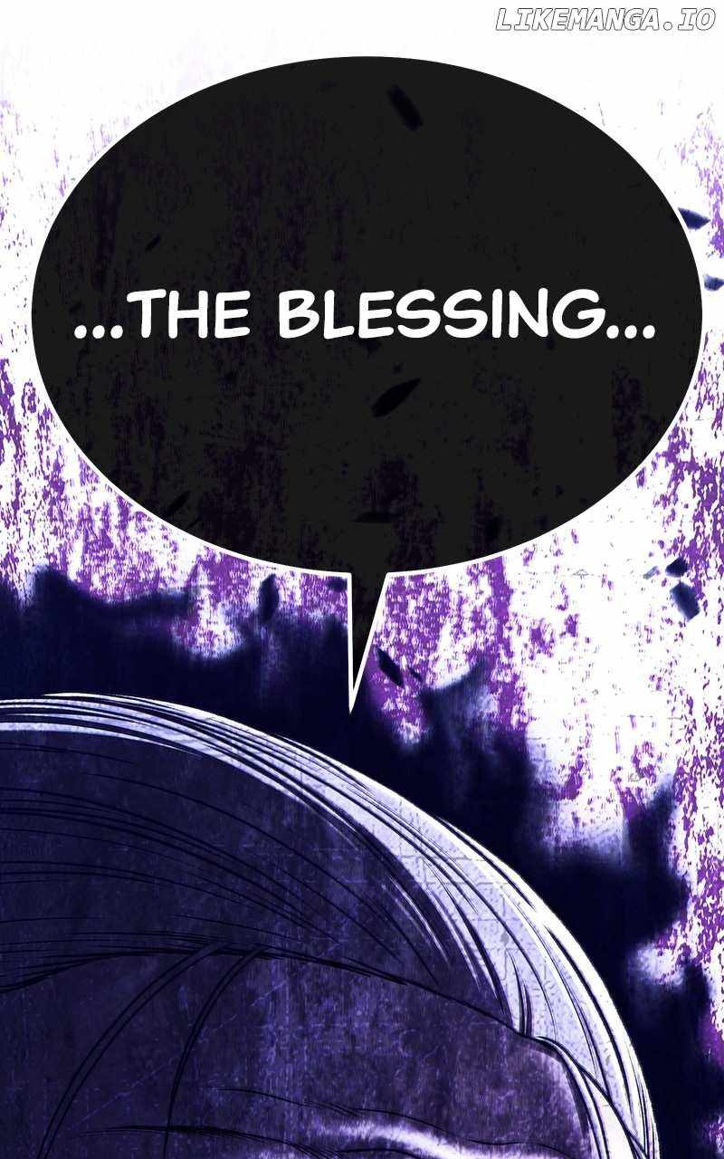 95
