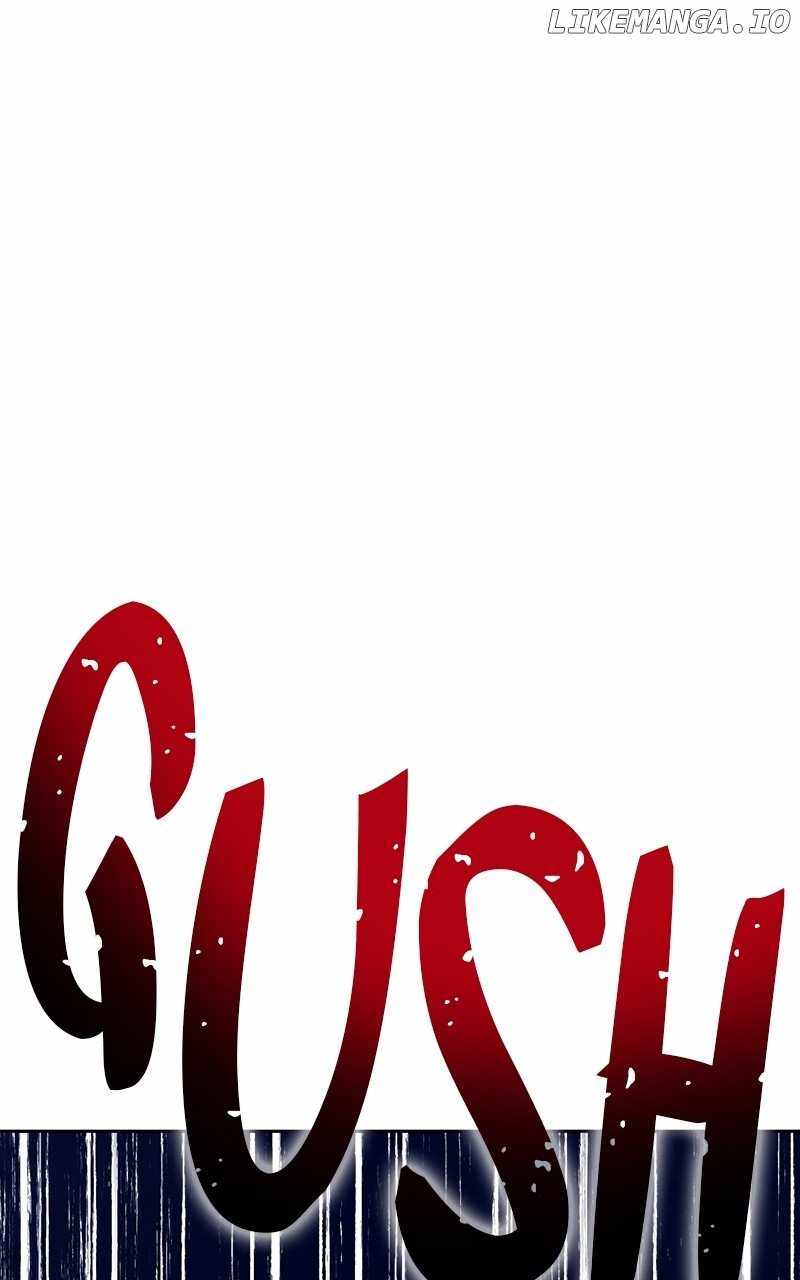 98