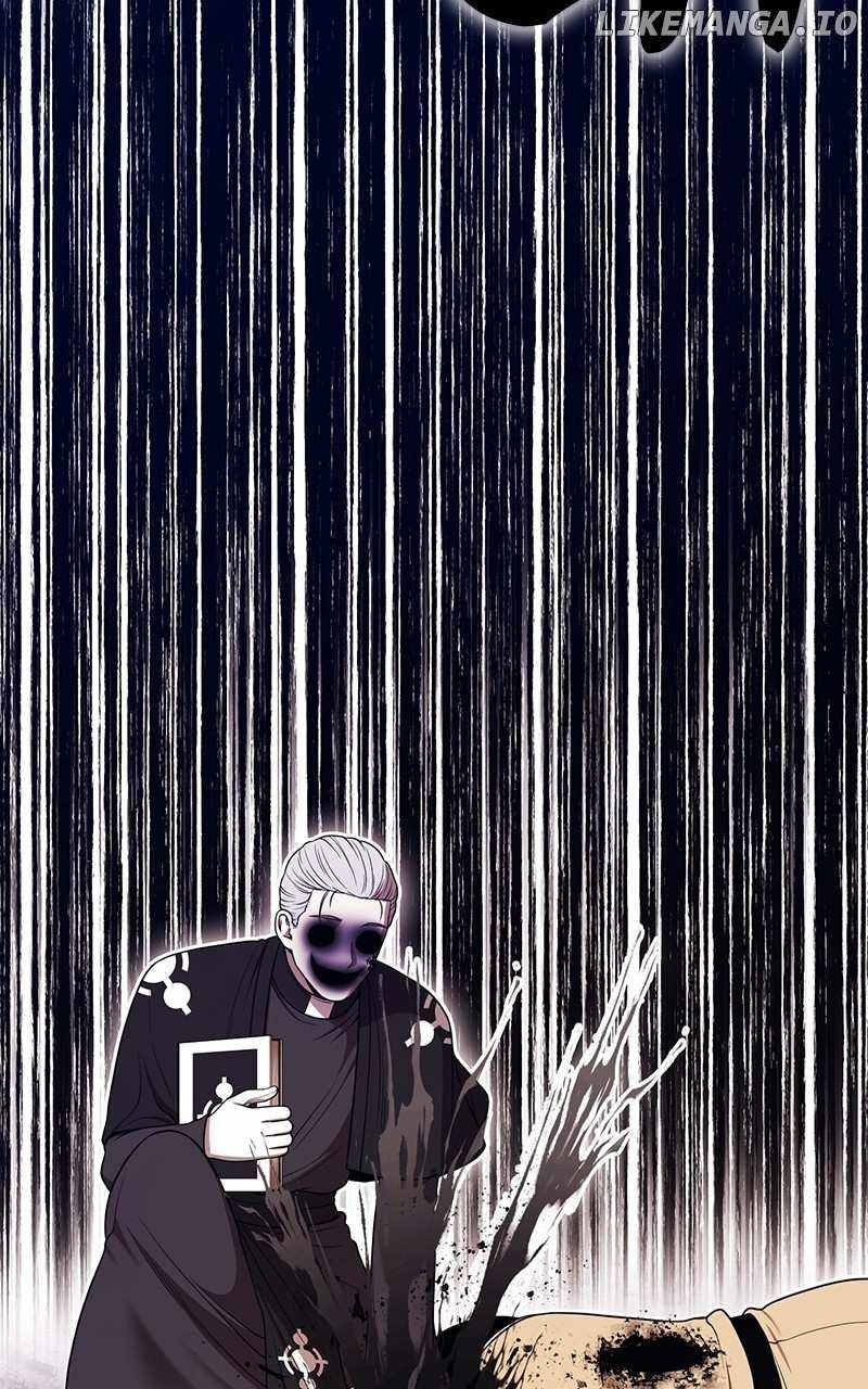 99