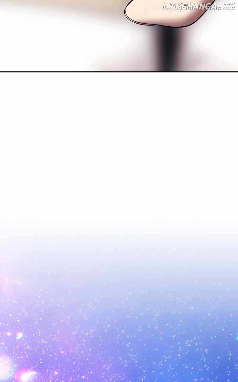 129